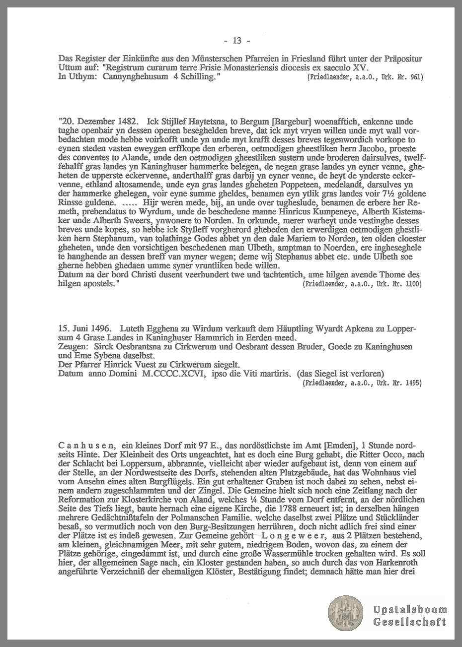 Document